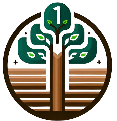 One Tapp logo